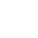 Logo of CAST AI