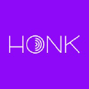 Logo of Honkforhelp