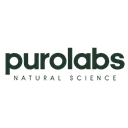 Logo of Purolabs