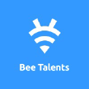 Bee Talents