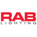 Logo of rab