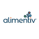 Logo of Alimentiv 2