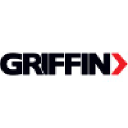 Logo of Griffin