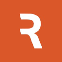 Logo of Render Networks