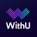 Logo of WithU Holdings Limited