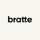 Logo of Bratte