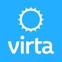 Logo of Virta Health