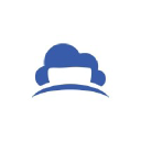 Logo of Cloudbeds
