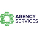 Logo of Agency Services