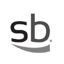 Logo of SmartBiz