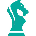 Logo of Checkmate