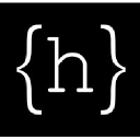 Logo of Hireframe