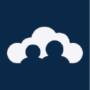 Logo of JumpCloud