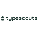 Logo of Typescouts