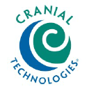 Logo of Cranial Technologies