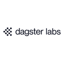 Logo of Dagsterlabs