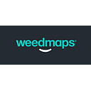 Logo of Weedmaps77