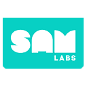 SAM Labs