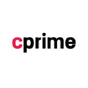 Logo of Cprime