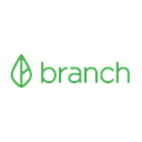 Logo of Branch