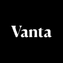 Logo of Vanta