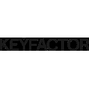 Logo of Keyfactorinc