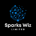 Logo of Sparks Wiz Limited