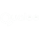 Logo of Qualee