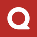 Logo of Quora