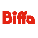 Logo of Biffa Waste Services