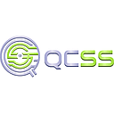 Logo of QCSS Health