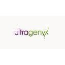 Ultragenyx Pharmaceutical Inc.