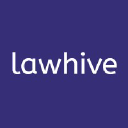 Lawhive