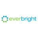 Logo of Goeverbright