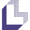 Logo of Lavendo