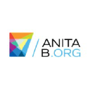 AnitaB.org