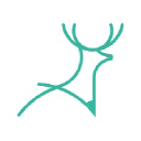 Deer Designer