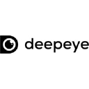 deepeye Medical GmbH