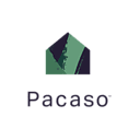 Pacaso