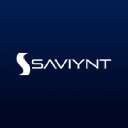 Saviynt