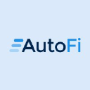 AutoFi