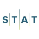 Logo of STAT Recovery Services