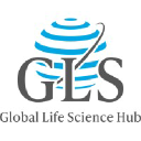 Global Life Science Hub