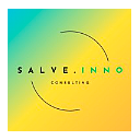 Logo of Salve.Inno Consulting