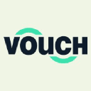 Vouch