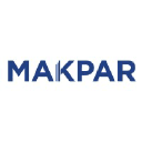 Logo of Makpar