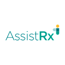 Logo of AssistRx