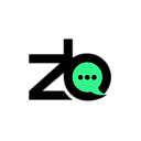 ZenBusiness