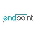 Logo of endpoint Clinical