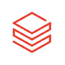 Databricks